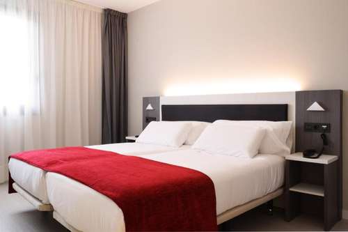 www.newbilbaoairport.com