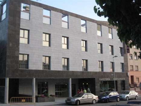www.visithotel.es