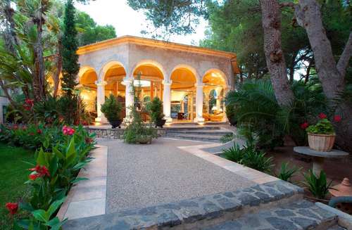 www.lagogarden.com