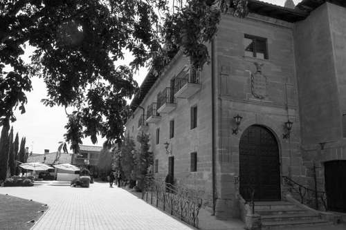 www.palaciodecasafuerte.com