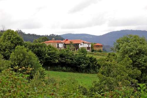 www.hotelcasonacuervo.com
