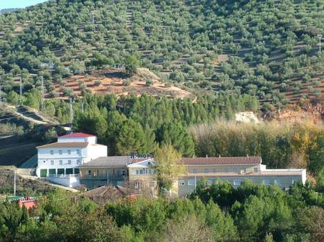www.hotelriopiscina.com
