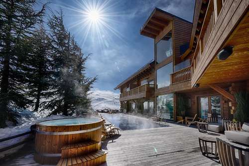 www.ellodge.com