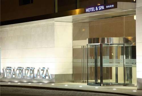www.hotelveracruzplaza.com