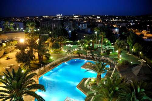 www.beatrizhoteles.com