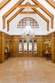 www.hotelriadarruzafa.com