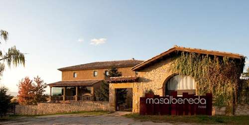 www.masalbereda.com