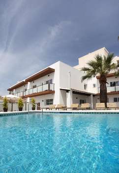 www.hotelmoliboutique.com