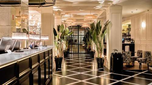 www.hotelreginamadrid.com