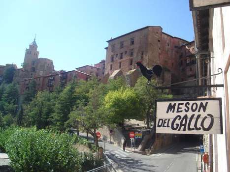 www.hotelelgallo.com