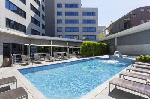 www.hotelicariabarcelona.com