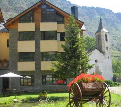 www.hotelrocablanca.com