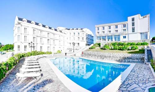 www.granhotelsuances.com