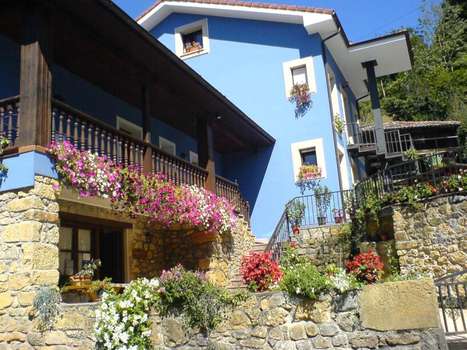 www.casonadecardes.com