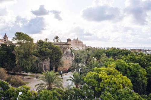 www.hotelhostalcuba.com