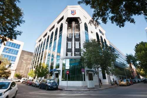 www.hoteljuliamadrid.es