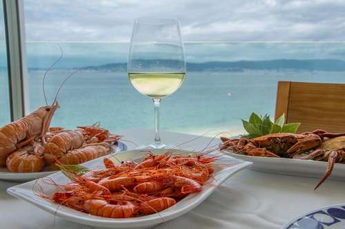 www.restauranteloureiro.es