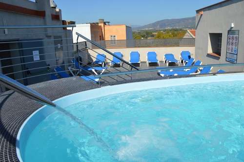 www.hotelciutadella.com
