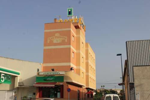 www.hotellospalacios.es