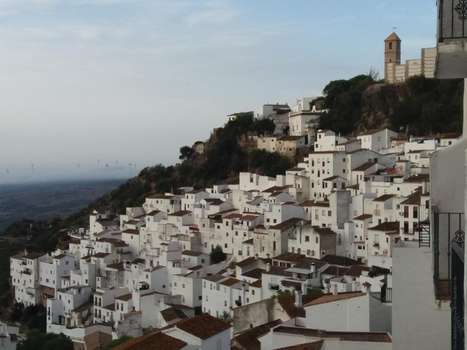 www.turismocasares.com