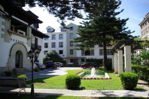 www.palacioarias.es