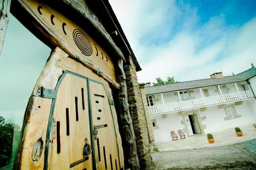 www.pazo.com