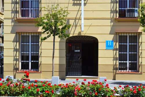 www.hoteldonmanuel.net