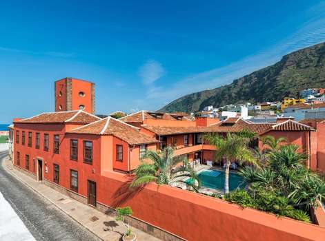 www.hotelsanroque.com