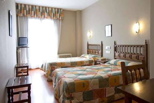 www.casaaurelia.com