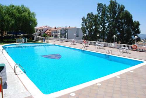 www.hotellostemplarios.net