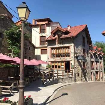 www.hotelpenacastil.com