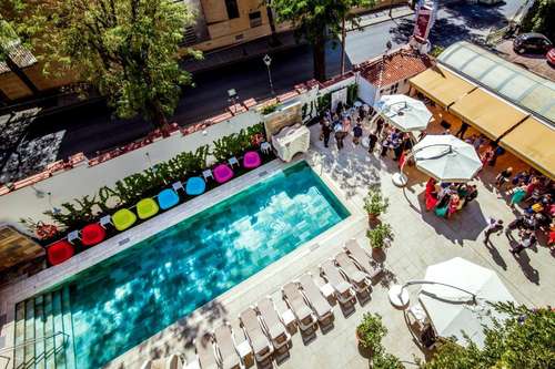 www.hotellosangeles.net