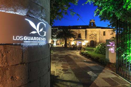 www.losguardeses.es