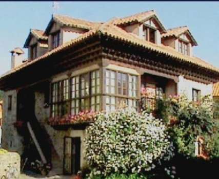 www.casonadeucieda.com