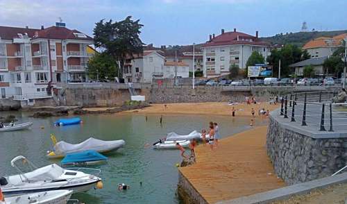 www.hotelcandano.com