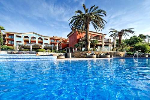 www.hotelcaladelpi.com