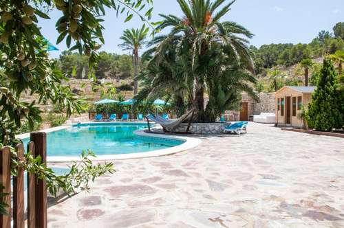 www.finca-el-almendral.de
