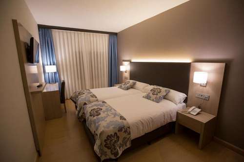 www.hotelvalentin.com
