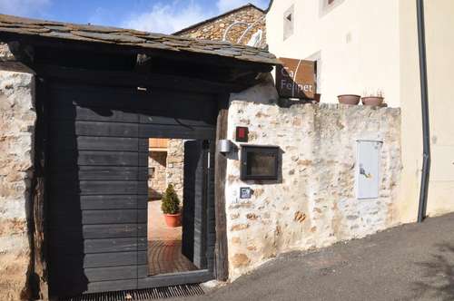 www.calfelipethotel.com