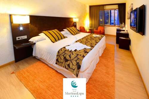 www.hotelspanoratogrove.com