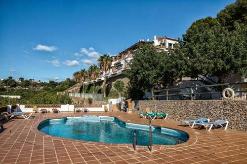 www.hotelruralalmazara.com