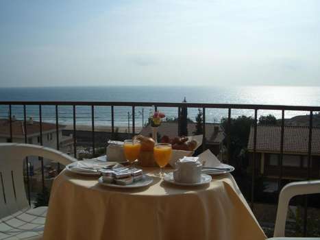 www.santjordihotel.com
