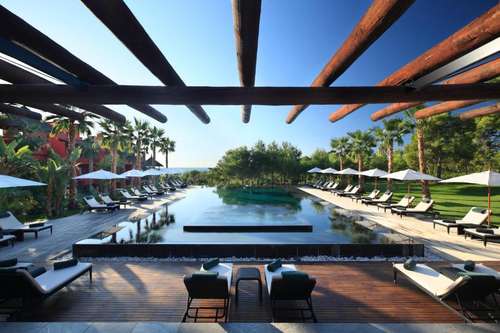 www.asiagardens.es