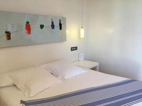www.hotelnochendi.com