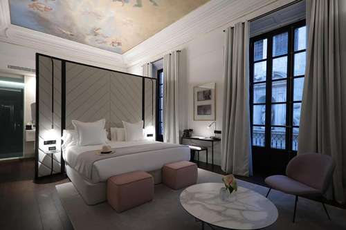 www.hotelsummum.com