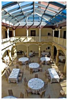 www.palaciodemeras.com