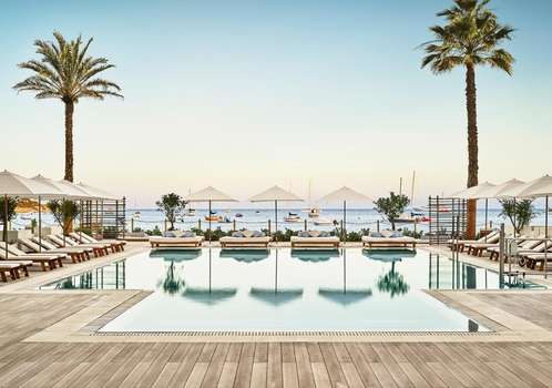 www.nobuhotelibizabay.com