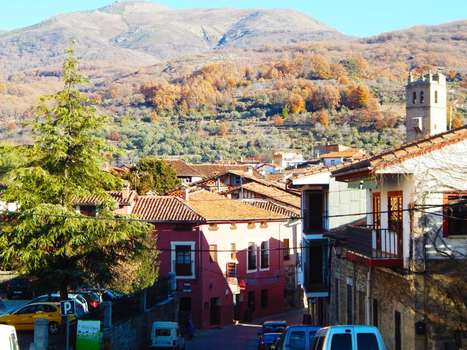 www.casaruralparadareal.com