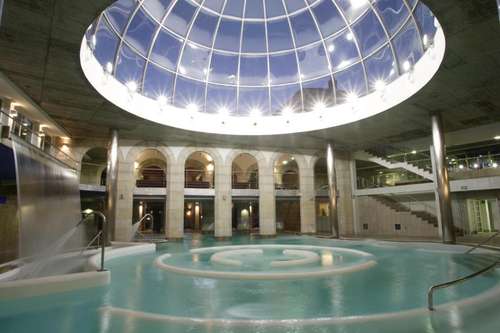 www.balneariomondariz.es