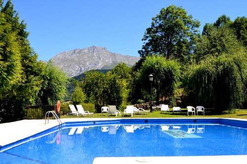 www.hotelinfantado.com